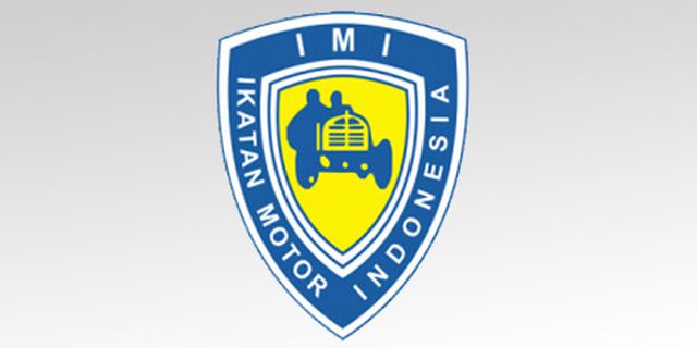 Jelang Lengser, Kinerja PP IMI Memburuk Jelang Lengser, Kinerja PP IMI Memburuk