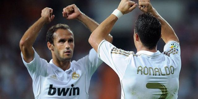 Carvalho dan Bosingwa Harus Lupakan Piala Eropa Carvalho dan Bosingwa Harus Lupakan Piala Eropa