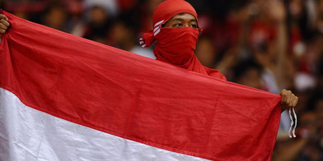 RD Janjikan Kemenangan di Semifinal RD Janjikan Kemenangan di Semifinal