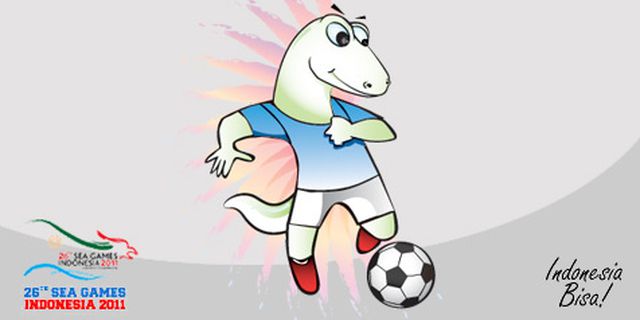 Timnas Futsal Putri Janjikan Bermain Lebih Baik Timnas Futsal Putri Janjikan Bermain Lebih Baik