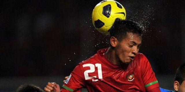 Yongki: Beri Saya Kesempatan Kedua! Yongki: Beri Saya Kesempatan Kedua!