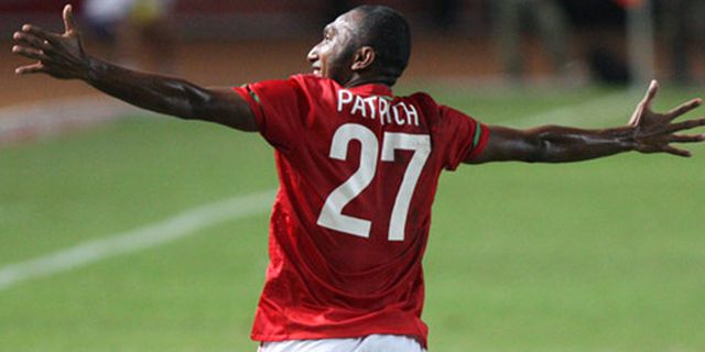 Di Semifinal, Timnas U-23 Turun Dengan Kekuatan Penuh