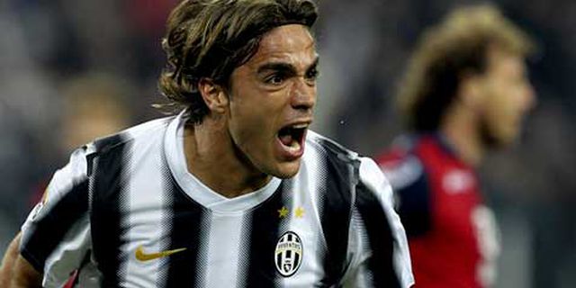 Alasan Matri Pakai Kostum No 32