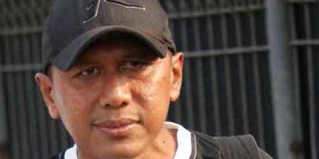 RD: Vietnam Sangat Agresif, Jangan Lengah! RD: Vietnam Sangat Agresif, Jangan Lengah!