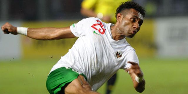 RD Bahagia Garuda Muda Patuhi Instruksinya