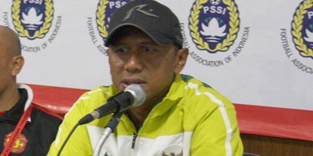 RD Waspadai Serangan Balik Cepat Malaysia