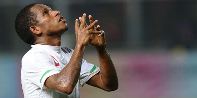 Makassar Gelar Nobar Final Sepak Bola SEA Games