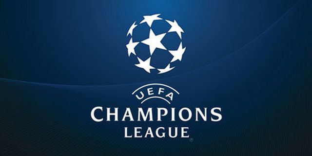 Jadwal TV: 22 - 25 November 2011 Jadwal TV: 22 - 25 November 2011