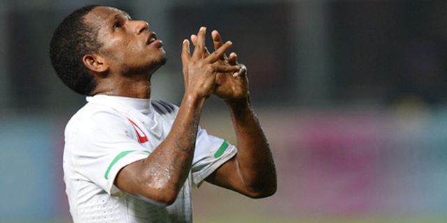 Okto Maniani: Badan Saya Seperti Remuk!