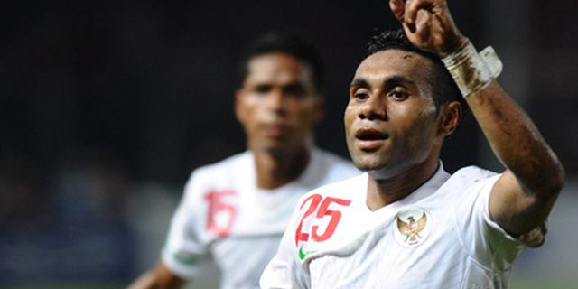 Indonesia Diprediksi Menang 3-1 Atas Malaysia