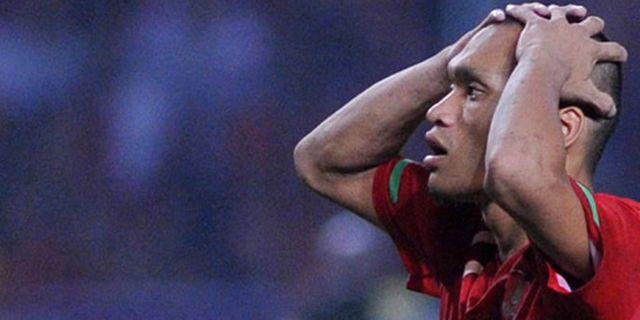 RD: Malaysia Lebih Siap Dalam Adu Penalti