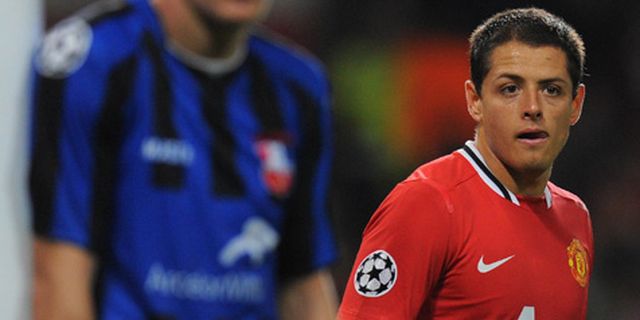 Preview: Manchester United vs Benfica Preview: Manchester United vs Benfica