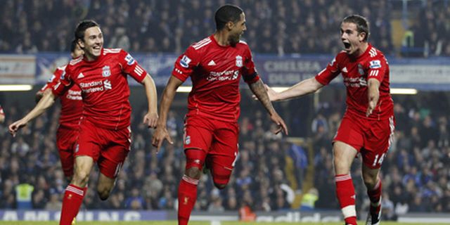 Jadwal TV: 26 - 28 November 2011 Jadwal TV: 26 - 28 November 2011