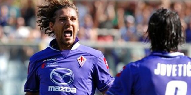 Menang Tipis, Tiga Tim Lolos ke 16 Besar Coppa Italia