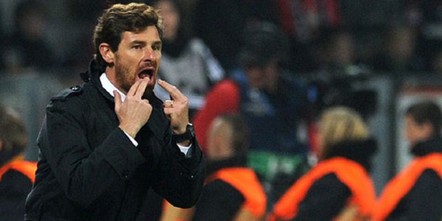 Preview: Chelsea vs Wolverhampton 