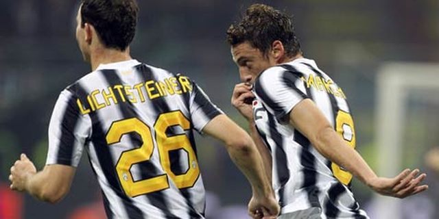 Preview: Lazio vs Juventus Preview: Lazio vs Juventus