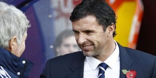 Pelatih Wales Ditemukan Tewas Gantung Diri