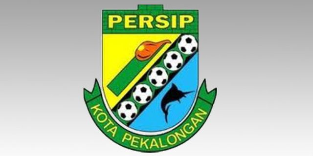 18 Pemain Resmi Perkuat Persip Pekalongan 18 Pemain Resmi Perkuat Persip Pekalongan