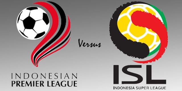 Indonesian Premier League Hanya Diikuti 13 Klub Indonesian Premier League Hanya Diikuti 13 Klub