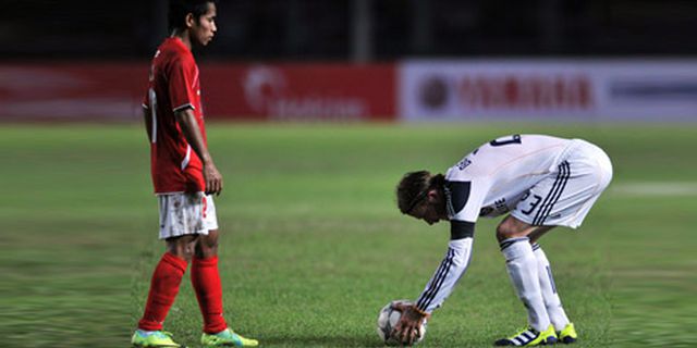Review: Galaxy Beri Pelajaran Berharga Indonesia
