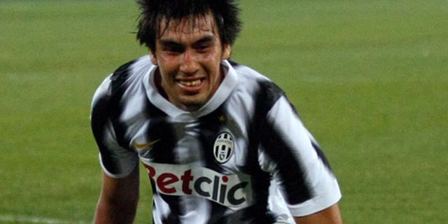 Estigarribia: Malam Yang Istimewa Estigarribia: Malam Yang Istimewa