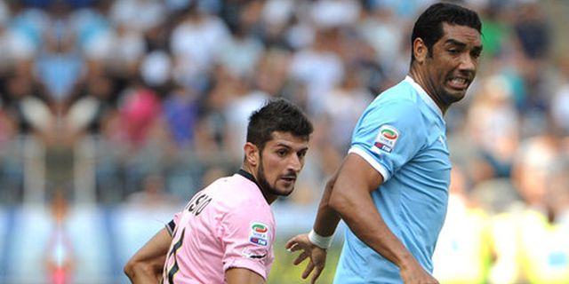 Andre Dias Absen Hingga Akhir Tahun Andre Dias Absen Hingga Akhir Tahun