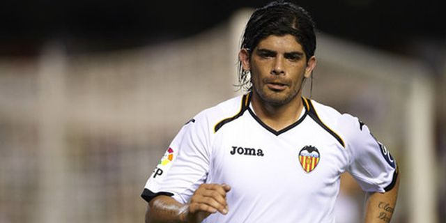 Dirayu Spartak, Banega Hijrah ke Rusia?