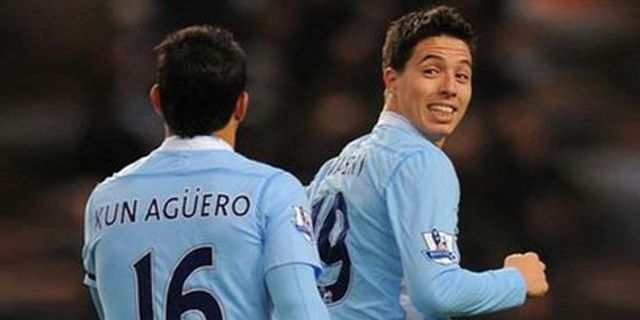 Review: Hancurkan Norwich, Tahta City Aman