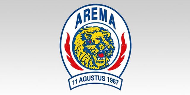 Bermain di ISL, Arema Turunkan Harga Tiket Bermain di ISL, Arema Turunkan Harga Tiket