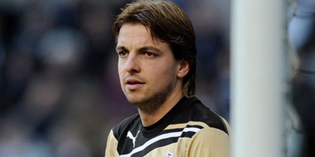 Tampil Gemilang, Krul Mulai Jadi Buruan Tampil Gemilang, Krul Mulai Jadi Buruan