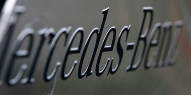 Tim Mercedes F1 Resmi Ganti Nama Tim Mercedes F1 Resmi Ganti Nama