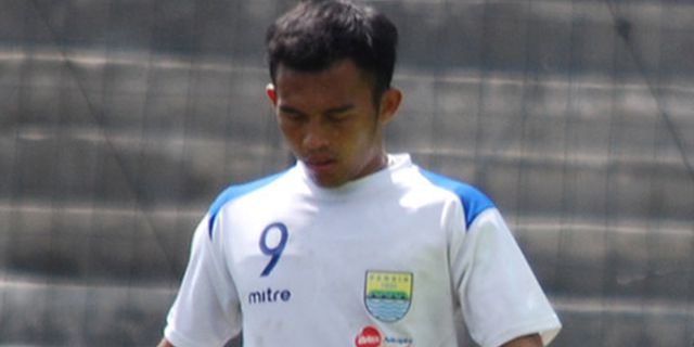 Badai Cedera Landa Maung Bandung Badai Cedera Landa Maung Bandung