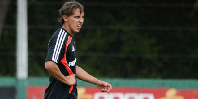 Malaga Siap Lepas Pemainnya di Bulan Januari