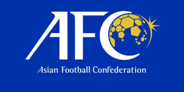 Jelang AFC U-17, PSSI Gelar Seleksi Jelang AFC U-17, PSSI Gelar Seleksi