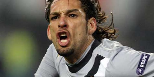 Marseille Batal Tarik Amauri Marseille Batal Tarik Amauri