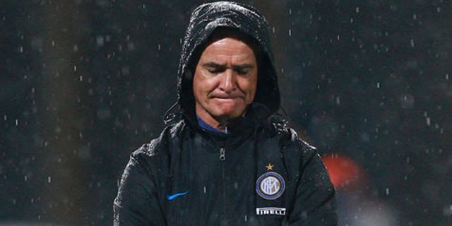 Preview: Inter vs Fiorentina