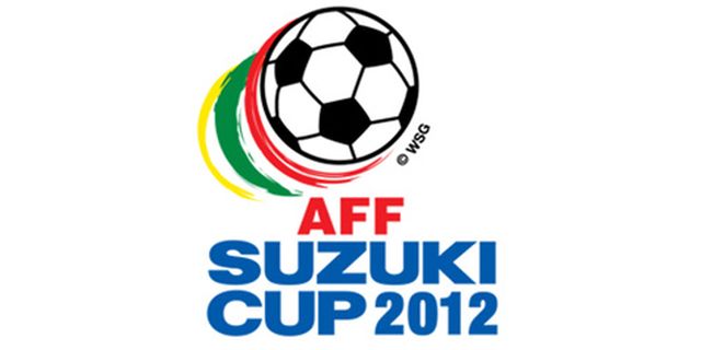 Jadwal Undian Piala AFF Dirilis Jadwal Undian Piala AFF Dirilis