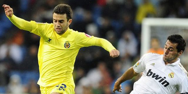 Comeback April, Rossi Siap Ikut Piala Eropa