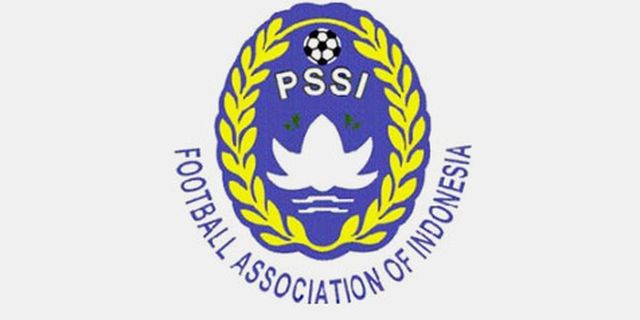 PSSI Siap Gelar Kompetisi Divisi Satu dan Dua PSSI Siap Gelar Kompetisi Divisi Satu dan Dua