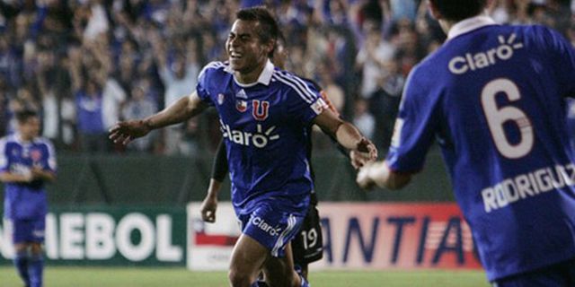 Pengganti Anelka, Chelsea Bidik The Next Alexis Sanchez