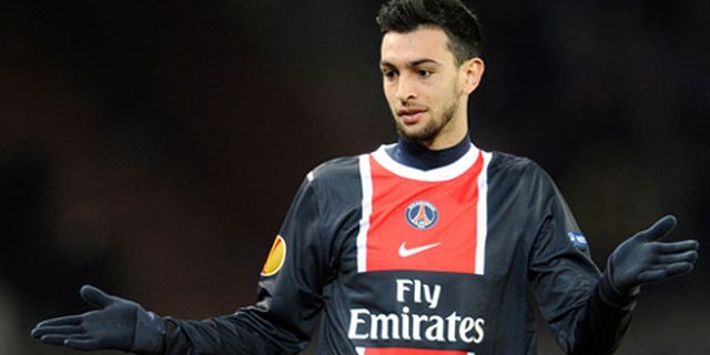 Fulham dan PSG Tersingkir, 12 Tim Lolos ke 32 Besar Liga Europa Fulham dan PSG Tersingkir, 12 Tim Lolos ke 32 Besar Liga Europa