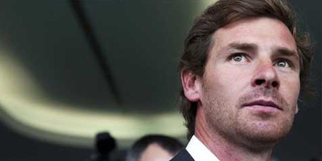 Tiga Target Utama Chelsea di Bursa Pemain Tiga Target Utama Chelsea di Bursa Pemain