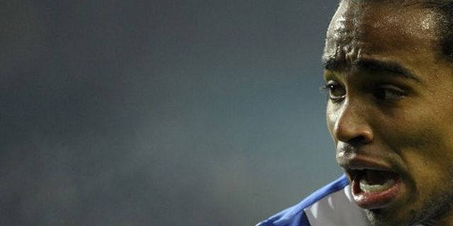 Porto tak Akan Jual Pereira ke Chelsea
