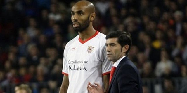 Tiga Tim Susul Madrid ke Babak 16 Besar Tiga Tim Susul Madrid ke Babak 16 Besar