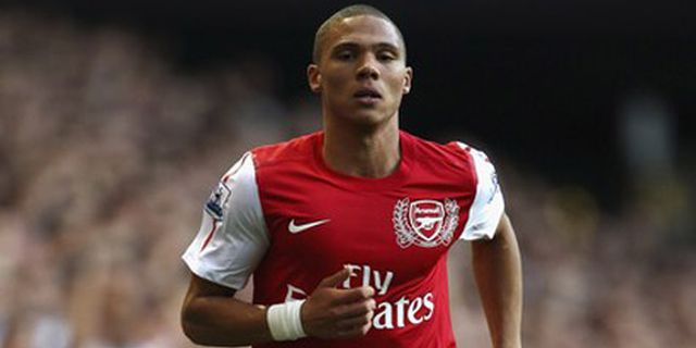 Wenger: Gibbs Pasti Absen, Fabianski dan Miyaichi Siap Comeback Wenger: Gibbs Pasti Absen, Fabianski dan Miyaichi Siap Comeback