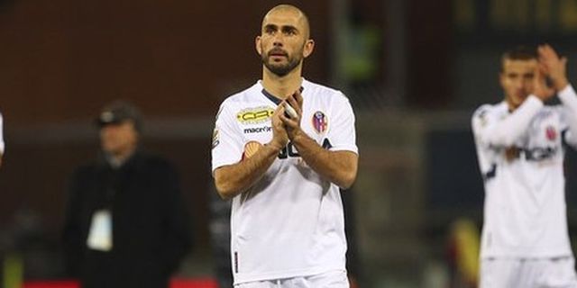Di Vaio Akui Keunggulan Roma Di Vaio Akui Keunggulan Roma