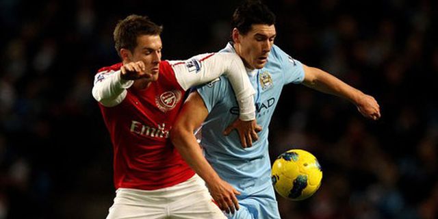 Barry: Gelar Juara di Tangan Kami