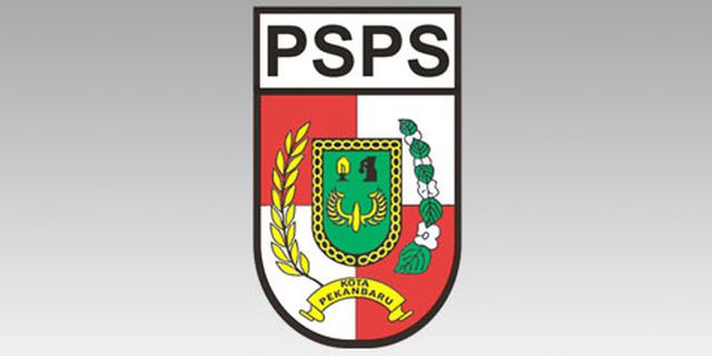 Laga Uji Coba PSPS vs Persih Terancam Batal Laga Uji Coba PSPS vs Persih Terancam Batal