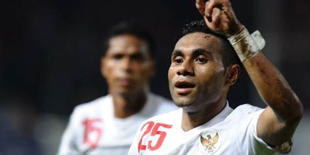 Tibo Rayakan Natal Sekaligus Ultah Putrinya