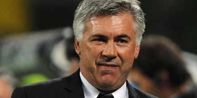 PSG Segera Umumkan Pelatih Baru Mereka